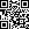https://khabaronline.ir/xfm4X