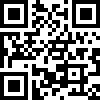 https://khabaronline.ir/xdXtS