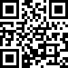 https://khabaronline.ir/xgbwZ