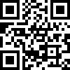 https://khabaronline.ir/xjQ2g