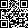 https://khabaronline.ir/xhZcd