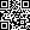 https://khabaronline.ir/xk8rQ