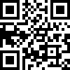 https://khabaronline.ir/xf6pF