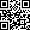https://khabaronline.ir/x4xRJ