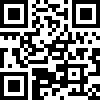 https://khabaronline.ir/x4Cf2