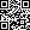 https://khabaronline.ir/x6Lbs