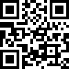 https://khabaronline.ir/x4rRR