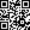 https://khabaronline.ir/xf9Lh