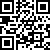 https://khabaronline.ir/xnL2D