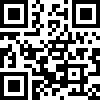 https://khabaronline.ir/xdDTx