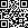 https://khabaronline.ir/xnzsz