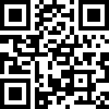 https://khabaronline.ir/x36hq