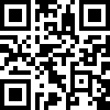 https://khabaronline.ir/x4Zkn