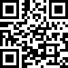 https://khabaronline.ir/x3FQT