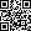 https://khabaronline.ir/xg5QF