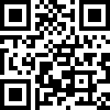 https://khabaronline.ir/xgzbm