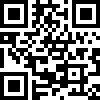 https://khabaronline.ir/xjjHT