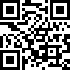 https://khabaronline.ir/xfSMK