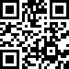 https://khabaronline.ir/x4RR
