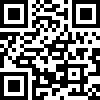 https://khabaronline.ir/x7c2c