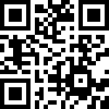 https://khabaronline.ir/x6x7K