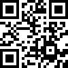 https://khabaronline.ir/xdhJS