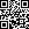 https://khabaronline.ir/xfWsf