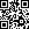 https://khabaronline.ir/x4V9h