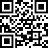 https://khabaronline.ir/xn6GZ