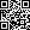 https://khabaronline.ir/xgqK7