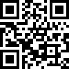 https://khabaronline.ir/xhHGs
