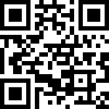 https://khabaronline.ir/xmBHY