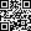 https://khabaronline.ir/xfHHW