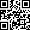 https://khabaronline.ir/xkYWW