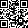 https://khabaronline.ir/xnWty