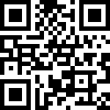 https://khabaronline.ir/xjzkv