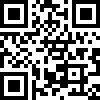 https://khabaronline.ir/xnhJz