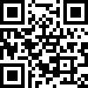 https://khabaronline.ir/xh9Lj