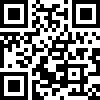 https://khabaronline.ir/xqb4r