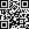 https://khabaronline.ir/x49M7