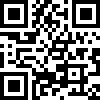 https://khabaronline.ir/xpjZt