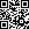 https://khabaronline.ir/x4Bhm
