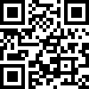 https://khabaronline.ir/x4zMc
