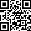 https://khabaronline.ir/xnkW8