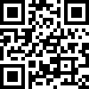 https://khabaronline.ir/x7gjX