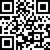 https://khabaronline.ir/xpjxq