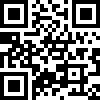 https://khabaronline.ir/xjspy