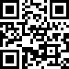 https://khabaronline.ir/xkGN3
