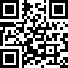 https://khabaronline.ir/x87tT