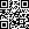https://khabaronline.ir/x5tDt